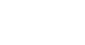 Volt by Egurrola