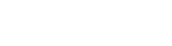 Manufaktura Łódź