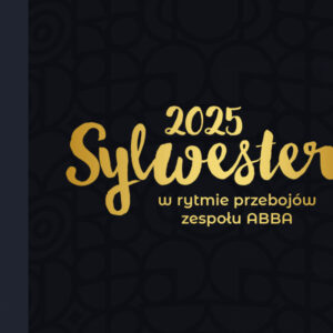 31.12 - Sylwester w Manuarte - juz od 649 zł