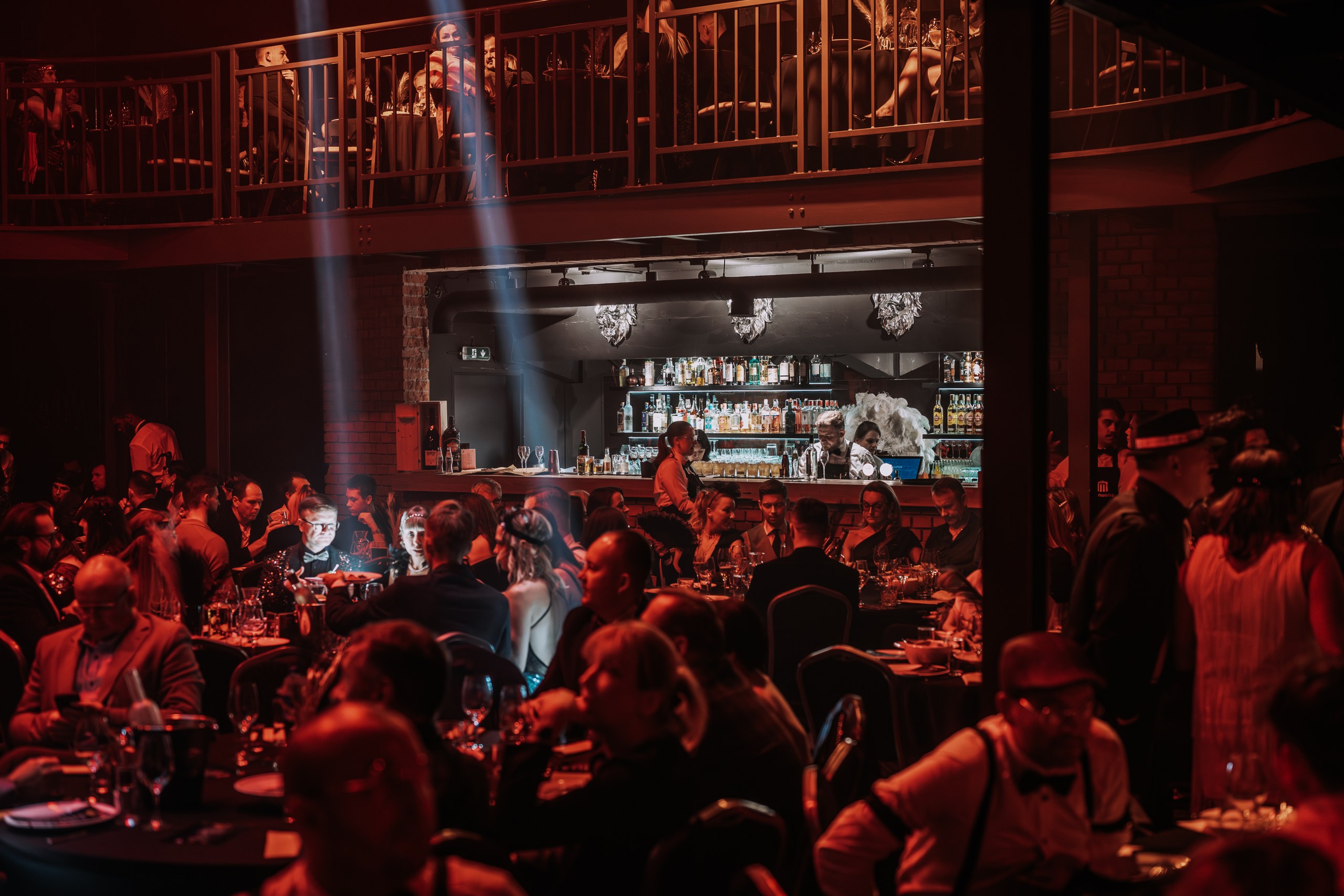 Manuarte a rozwój biznesowy Manufaktury