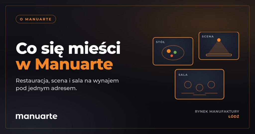 Kultura i rozrywka