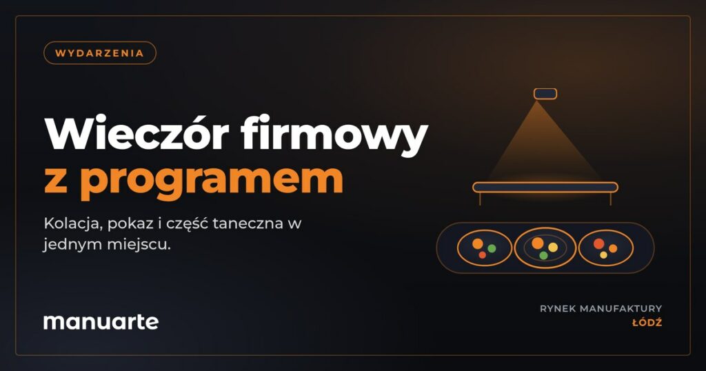 Kultura i rozrywka