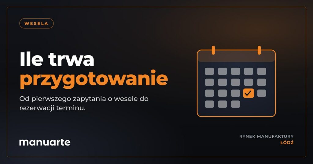 Kultura i rozrywka