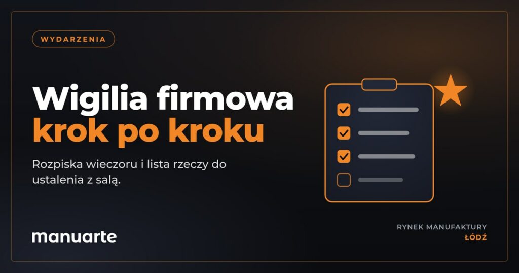 Kultura i rozrywka