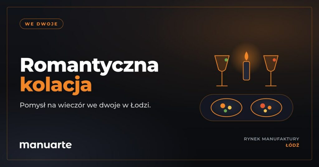 Kultura i rozrywka