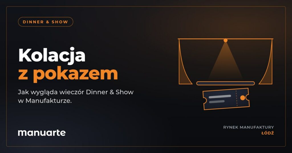 Kultura i rozrywka